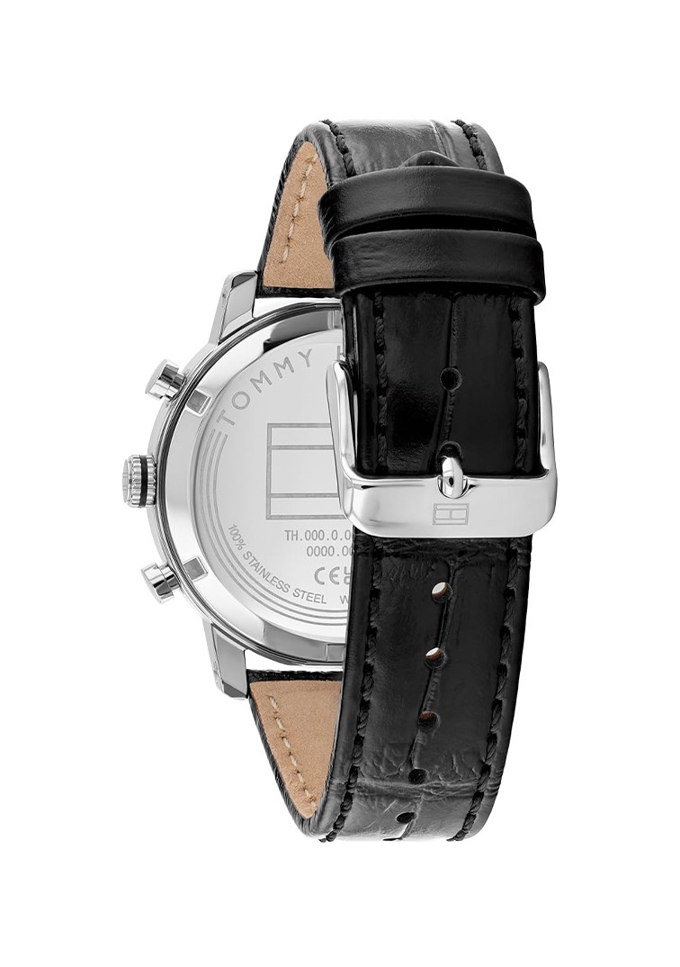 Tommy Hilfiger, Oxford TH 1710725 — thumbnail 3